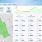 江苏济中成为江苏省经信委电力需求侧管理平台指定供应商并实现节能资源整合服务