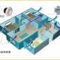 新风系统真的有那么复杂吗？